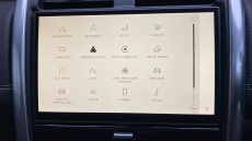 Land Rover Discovery 3.0 D300 Dynamic HSE 5dr Auto Diesel Station Wagon